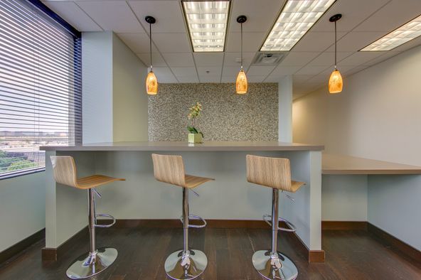 4100 Spring Valley Rd, Dallas, TX 75244